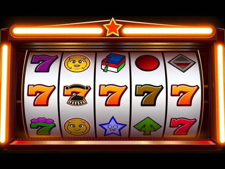 bet 522