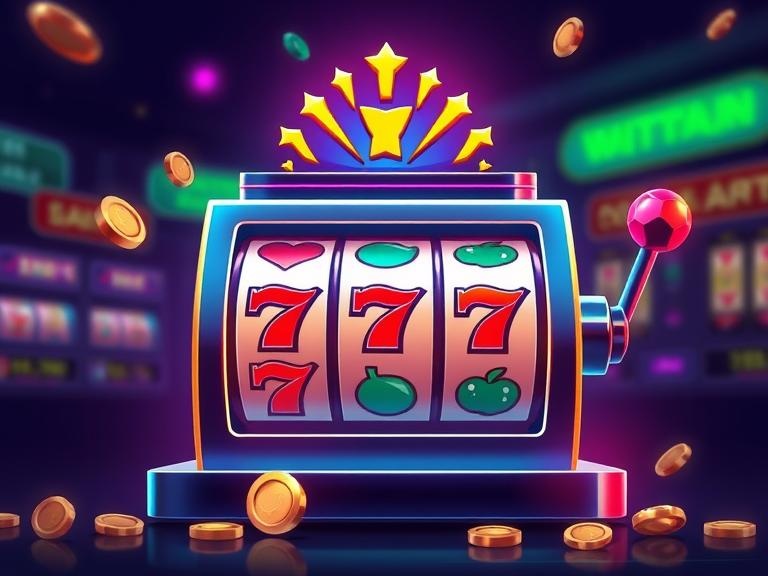 bet 522