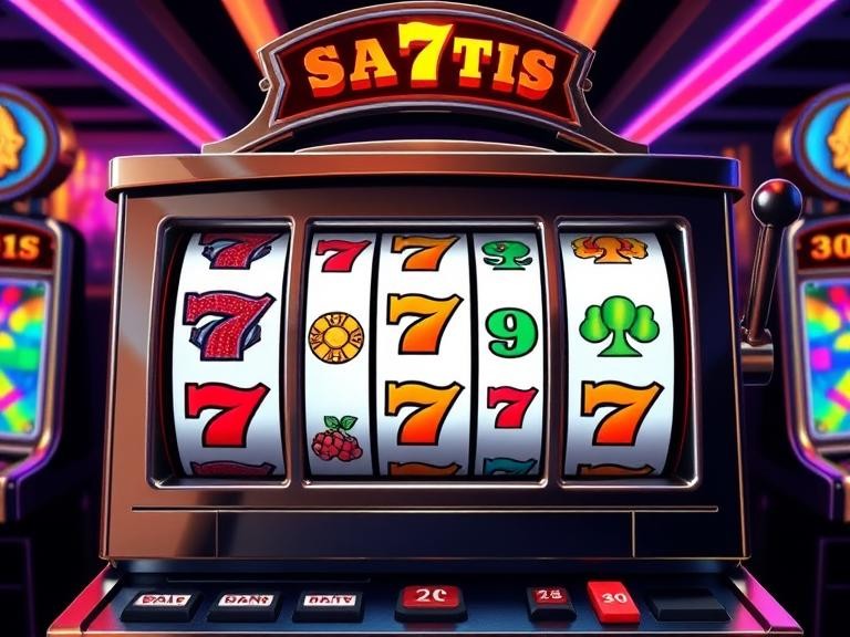 bet 522