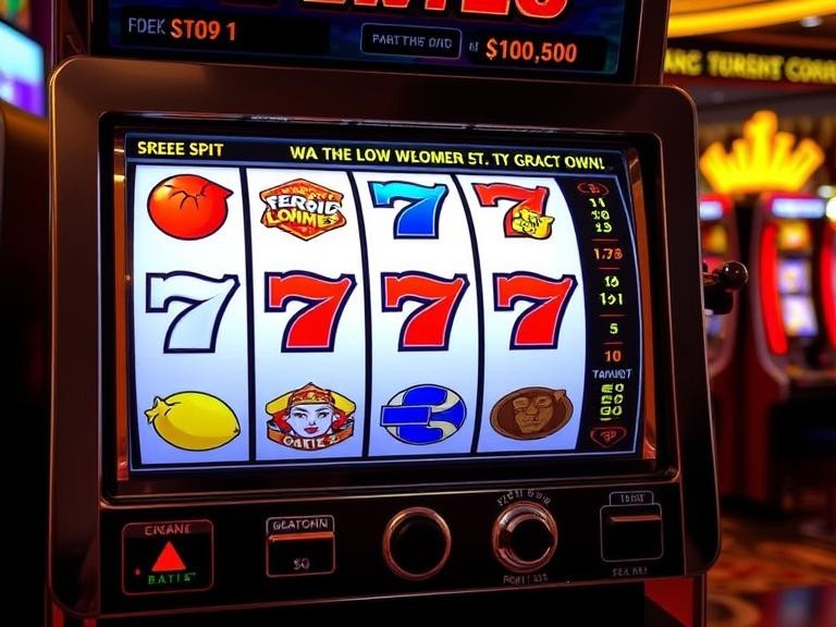 bet 522