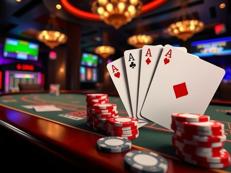 bet 522