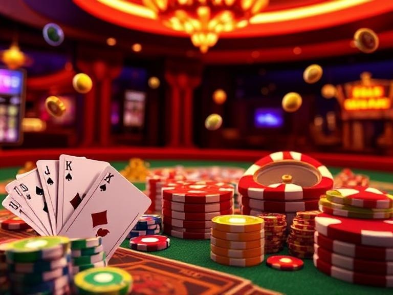 bet 522