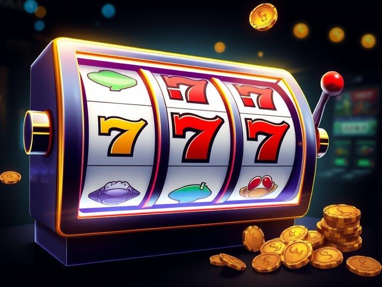 bet 522