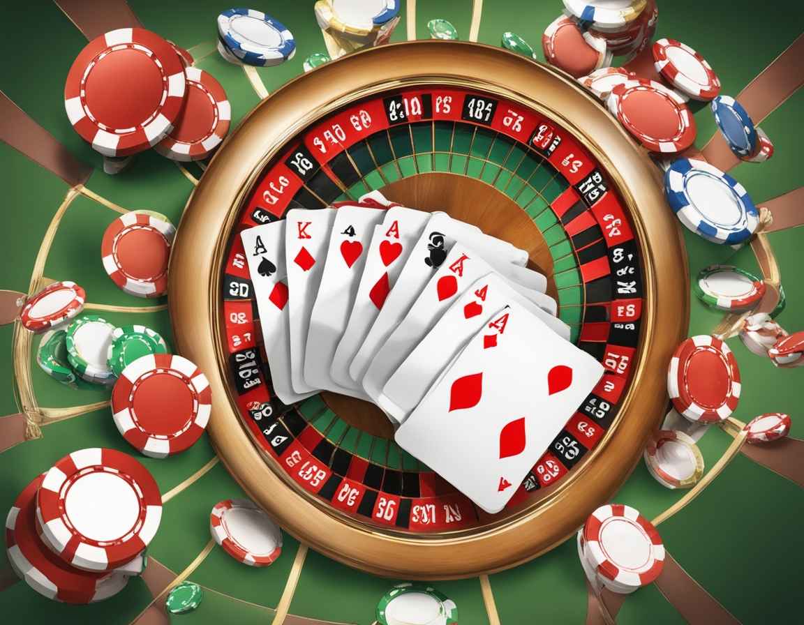 bet 522