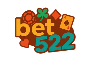 bet 522